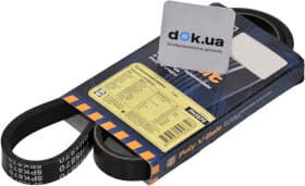 Поликлиновой ремень Hola PH5870