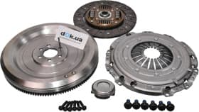 Комплект сцепления