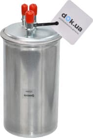 Топливный фильтр Stellox 21-00516-SX