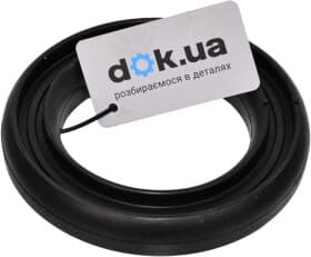 Тарелка пружины