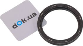 Сальник распредвала