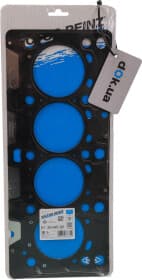 Прокладка ГБЦ