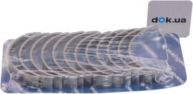 Підшипник колінчастого вала