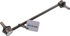 Стойка стабилизатора Suzuki 4242077m01