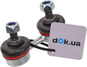 Стойка стабилизатора