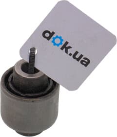 Сайлентблок важеля Triscan 8500 29888