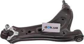 Важіль підвіски