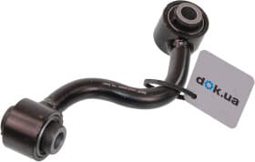 Стійка стабілізатора Стійка стабілізатора