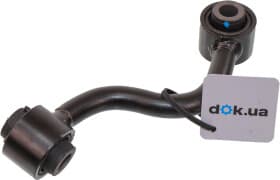 Стойка стабилизатора