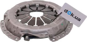 Корзина сцепления