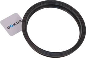 Прокладка топливного насоса