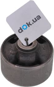 Сайлентблок важеля