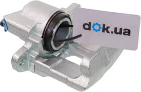 Гальмівний супорт Febi 181892