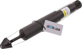 Амортизатор