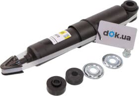 Амортизатор