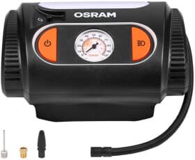 Компресор Osram TYREinflate OTI2110