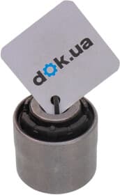 Сайлентблок рычага