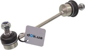 Стійка стабілізатора