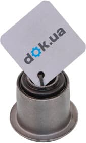 Сайлентблок рычага Сайлентблок рычага