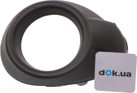 Рамка противотуманной фары FPS FP2813915