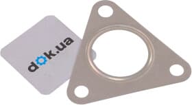 Прокладка турбины