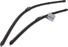 Щетки стеклоочистителя