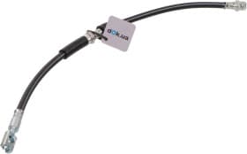 Гальмівний шланг Гальмівний шланг