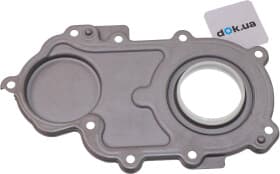 Сальник колінчастого вала