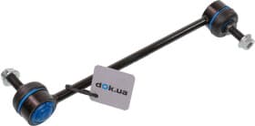 Стійка стабілізатора Стійка стабілізатора