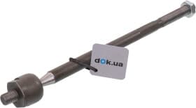 Рулевая тяга