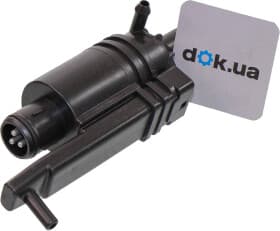 Насос омывателя