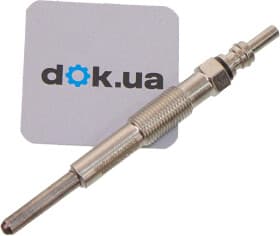 Свеча накала Denckermann E300012