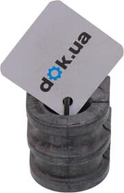 Втулка стабилизатора