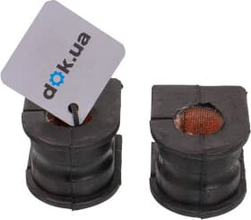 Втулка стабілізатора