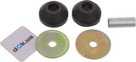 Опора амортизатора