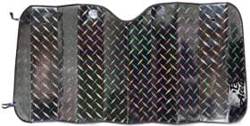 Солнцезащитная шторка 12 Atelie 951606 150x80 экран