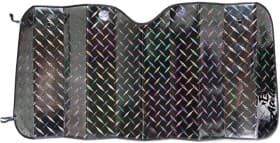 Солнцезащитная шторка 12 Atelie 951607 130x60 экран