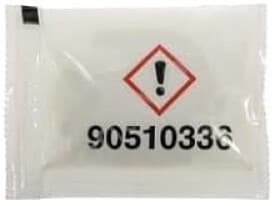 Мастило General Motors