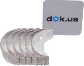 Шатунна вкладка