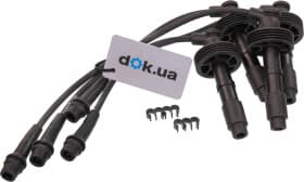 Комплект проводов зажигания