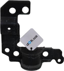 Сайлентблок рычага