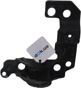 Сайлентблок рычага