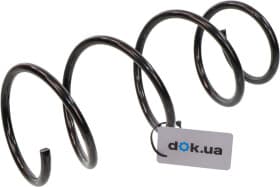 Пружина подвески