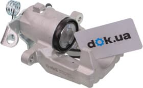 Тормозной суппорт Тормозной суппорт