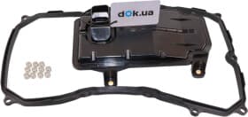 Фильтр АКПП