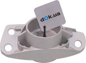 Опора амортизатора