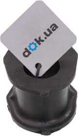 Втулка стабилизатора