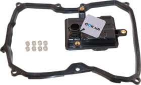 Фільтр АКПП