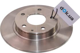 Тормозной диск Тормозной диск