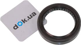 Сальник первинного вала